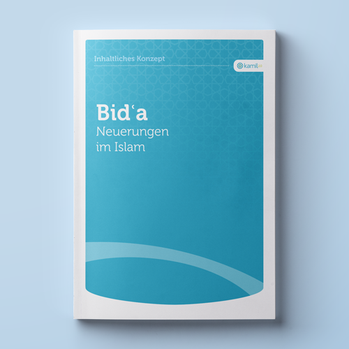 bida2
