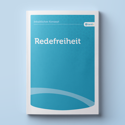 redefr