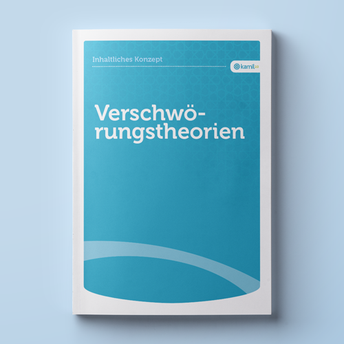 verschw